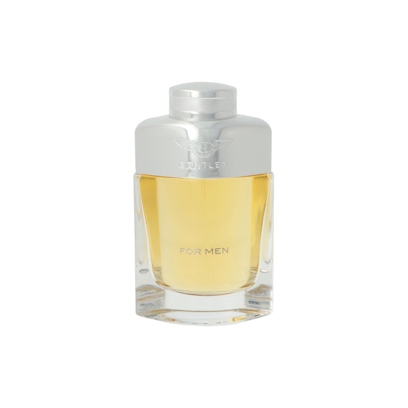 Bentley For Men Edt 100ml