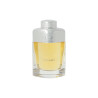 Bentley For Men Edt 100ml