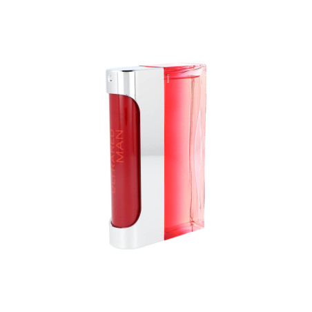 Paco Rabanne Ultrared Men Edt 100ml