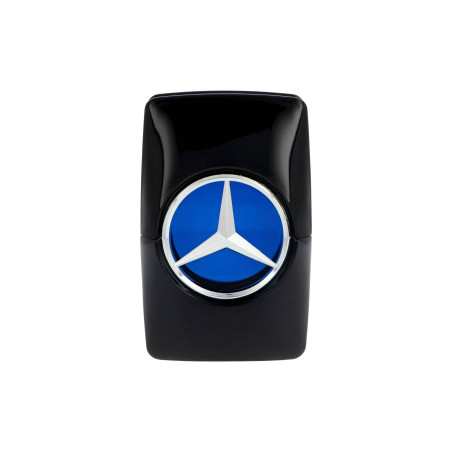 Mercedes-Benz Man Intense Edt 100ml