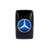 Mercedes-Benz Man Intense Edt 100ml