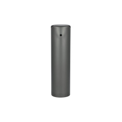 Armani Emporio He Edt 100ml (2020)