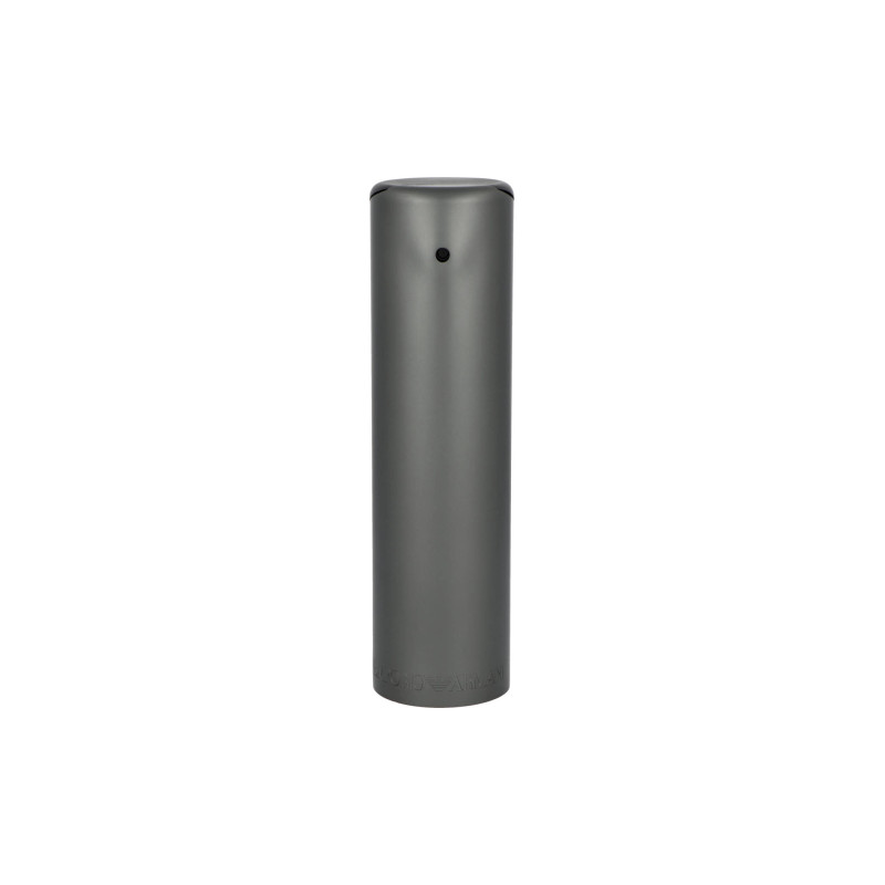 Armani Emporio He Edt 100ml (2020)