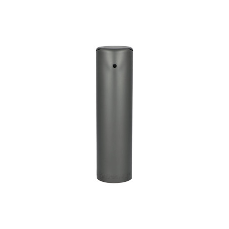 Armani Emporio He Edt 100ml (2020)
