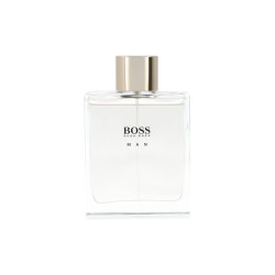 Hugo Boss Boss Man Edt 100ml