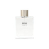Hugo Boss Boss Man Edt 100ml