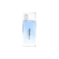 Kenzo L`Eau Kenzo Pour Homme Edt 50ml