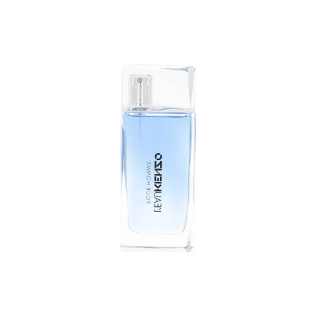 Kenzo L`Eau Kenzo Pour Homme Edt 50ml