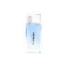Kenzo L`Eau Kenzo Pour Homme Edt 50ml