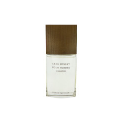 Issey Miyake L`Eau d`Issey Pour Homme Eau & Cedre Edt 100ml