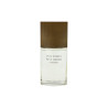 Issey Miyake L`Eau d`Issey Pour Homme Eau & Cedre Edt 100ml