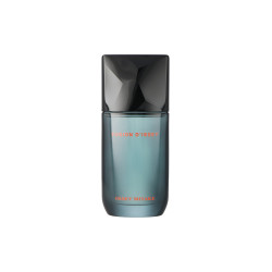 Issey Miyake Fusion D`Issey Edt 100ml