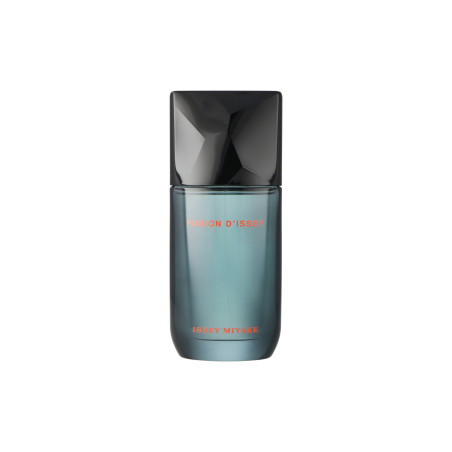 Issey Miyake Fusion D`Issey Edt 100ml
