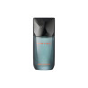 Issey Miyake Fusion D`Issey Edt 100ml