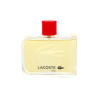 Lacoste Red 2022 Edt 125ml