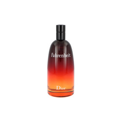 Dior Fahrenheit Edt 200ml
