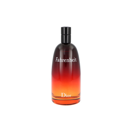 Dior Fahrenheit Edt 200ml