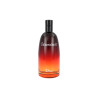 Dior Fahrenheit Edt 200ml
