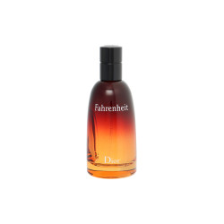 Dior Fahrenheit Edt 50ml