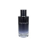 Dior Sauvage Edt 200ml