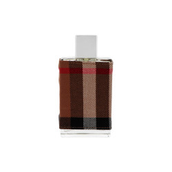 Burberry London For Men Edt 100ml