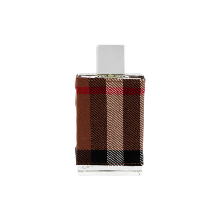 Burberry London For Men Edt 100ml