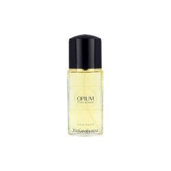 Yves Saint Laurent Opium Pour Homme Edt 100ml