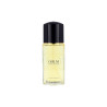 Yves Saint Laurent Opium Pour Homme Edt 100ml