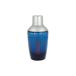 Hugo Boss Dark Blue Edt 75ml