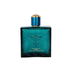 Versace Eros Edt 100ml