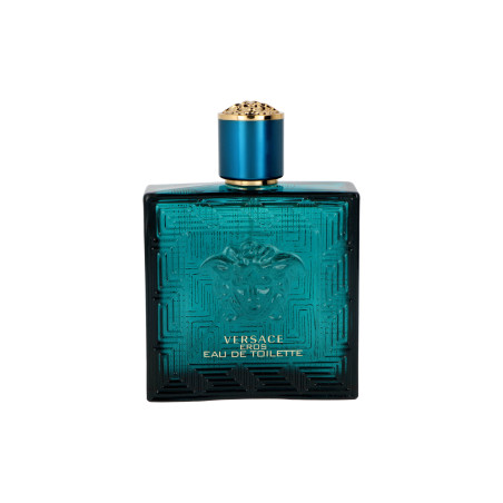 Versace Eros Edt 100ml