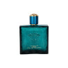 Versace Eros Edt 100ml