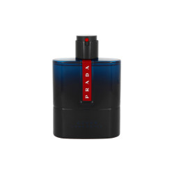 Prada Luna Rossa Ocean Edt 150ml