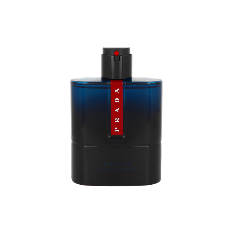 Prada Luna Rossa Ocean Edt 150ml