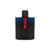 Prada Luna Rossa Ocean Edt 150ml