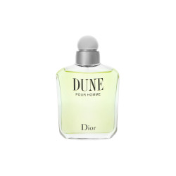 Dior Dune Pour Homme Edt 100ml