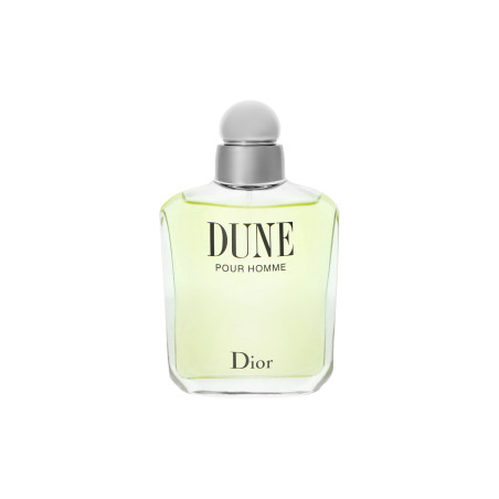 Dior Dune Pour Homme Edt 100ml