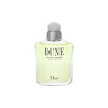 Dior Dune Pour Homme Edt 100ml