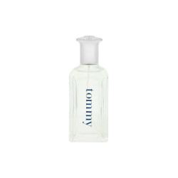 Tommy Hilfiger Tommy Edt 50ml