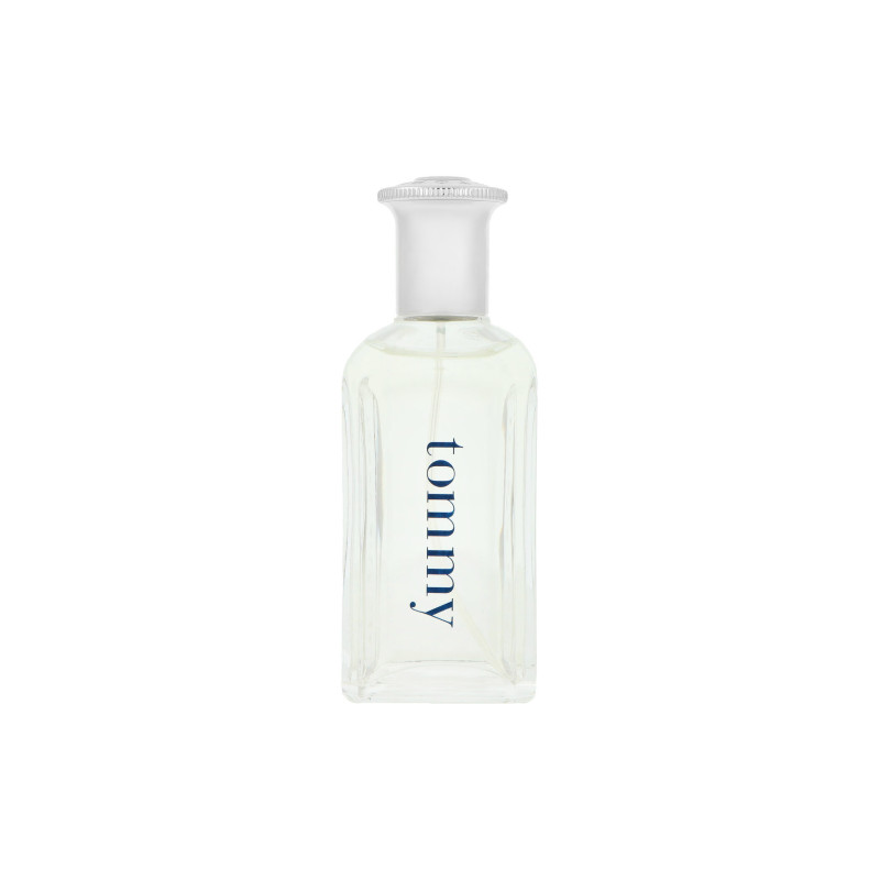 Tommy Hilfiger Tommy Edt 50ml