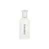 Tommy Hilfiger Tommy Edt 50ml
