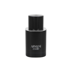 Armani Code Edt 50ml (2023)