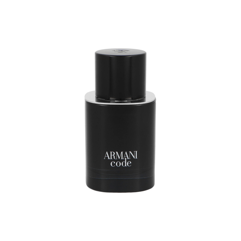 Armani Code Edt 50ml (2023)