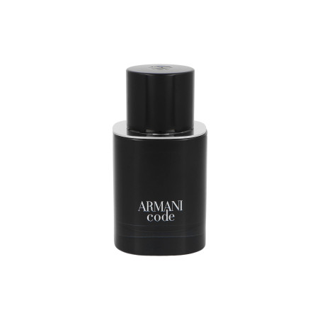 Armani Code Edt 50ml (2023)