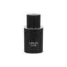 Armani Code Edt 50ml (2023)