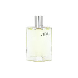 Hermes H24 Refillable Edt 100ml