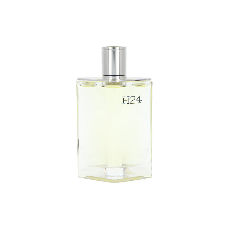 Hermes H24 Refillable Edt 100ml