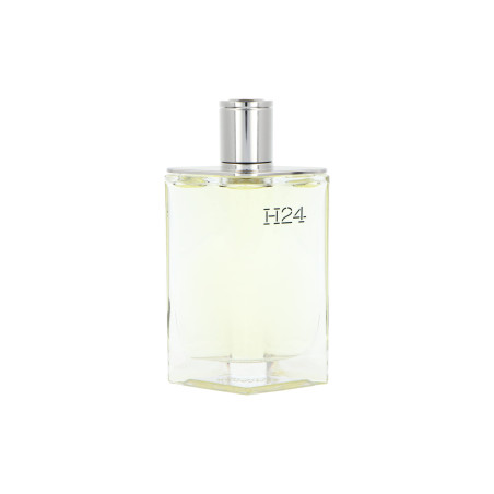 Hermes H24 Refillable Edt 100ml
