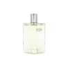 Hermes H24 Refillable Edt 100ml
