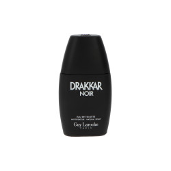 Guy Laroche Drakkar Noir Edt 30ml